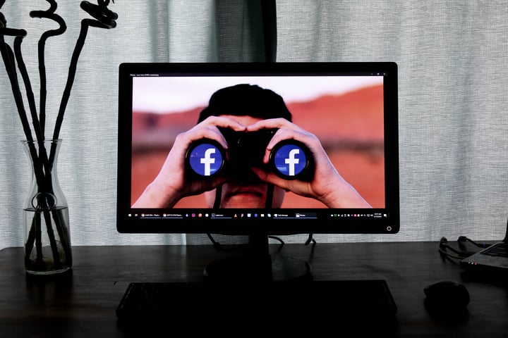 Recruitment Marketing: Is it really working?